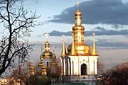Мощи свершили чудо?!