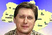 В. Фесенко: «У Тимошенко много уязвимых мест»