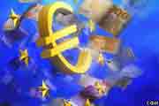 Совет Европы ругает Украину