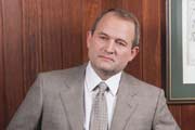Одна заслуга и одна ошибка