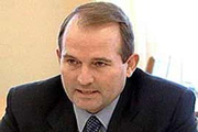 Предчувствие непоправимого