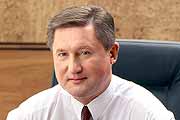 Е. Кушнарев: «Блокирование - это не одномоментный акт»