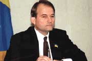 Виктор Медведчук: «Считать, что я предал Януковича, было бы самым большим оскорблением»