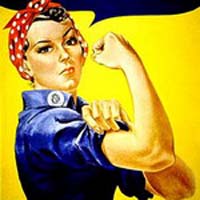 В новогоднюю ночь Украина даст Путину «чемберленовский» ответ