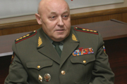 "Россия не ведет разведывательную деятельность в отношении государств Содружества, включая и Украину"