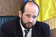 Федур: «До конца дело Гонгадзе не будет доведено никогда»