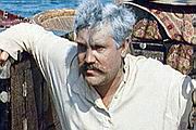 Ну вот что, ребята,<br> полномочия я вам не отдам!