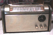 Кто изобрел радио?