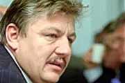 Сивкович: «Между Украиной и НАТО был подписан секретный договор»