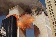 Американских ученых не удивляют выпады посольства США в адрес «2000»