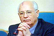 Мавр сделал свое дело…