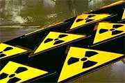 Еще раз и откровенно о «сухом хранении» ядерных отходов