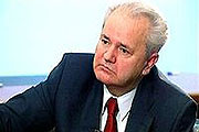 Слободан Милошевич: Народный герой или "балканский мясник"?