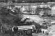 Трагедия может повториться