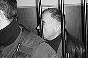 Сенсационные откровения беглого генерала
