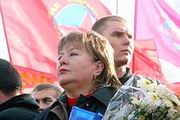Ледокол оппозиции