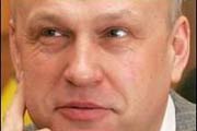 Кто жаждет отставки Рыбачука?