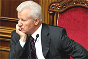 Жалкое зрелище. Душераздирающее зрелище…