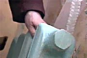 Будет ли в Киеве Алчевск?