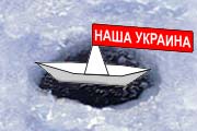 Уроки вхождения