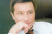 Коновалюк: «Правительство Януковича – иного не дано»