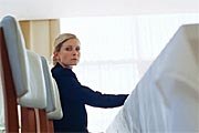 Успех – еще не значит счастье