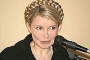 Не потерять бы в серебре...