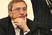 Сияние чистого разума