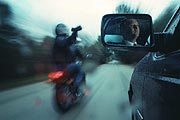 Почему убили зампреда Центробанка России