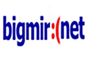 bigmir)net: "Мы приложим все усилия, чтобы в новый год войти с обновленным рейтингом"