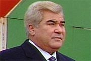 Как нам жить без Туркменбаши?