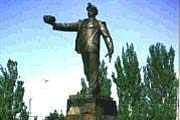 Другой Донецк
