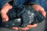 Запасы угля на ТЭС Украины за неделю снизились на 5,7% 