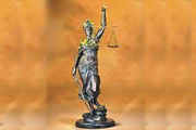 Закон о люстрации судей привел к узурпации судебной системы самими «люстраторами», - СМИ