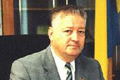 Жукинский - "тернопольский Колесников"