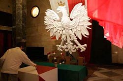 Еще Польска...