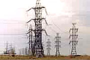 В Севастополе задним числом повысили тариф на электроэнергию