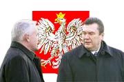 Российского шпиона выдворили из Польши заочно – он успел скрыться