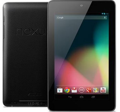 Nexus 7