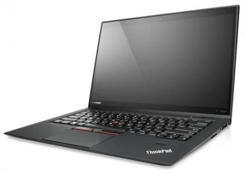 Lenovo ThinkPad X1 Carbon Touch