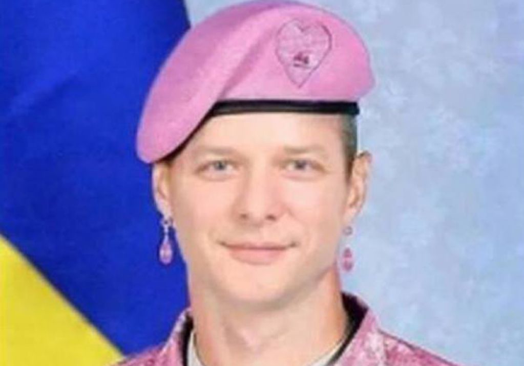 «Боевой голубец» Ляшко и его волшебные палочки
