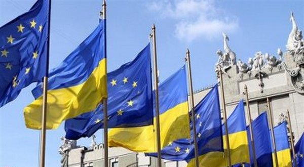 ЕС собирается продлить действие преференций для украинских товаров