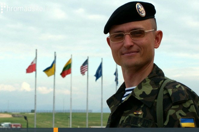 Селезнев: Боевики готовят провокации на госгранице с РФ