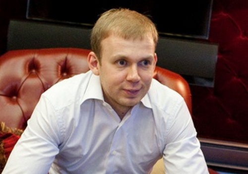 Курченко не намерен продавать активы УМХ