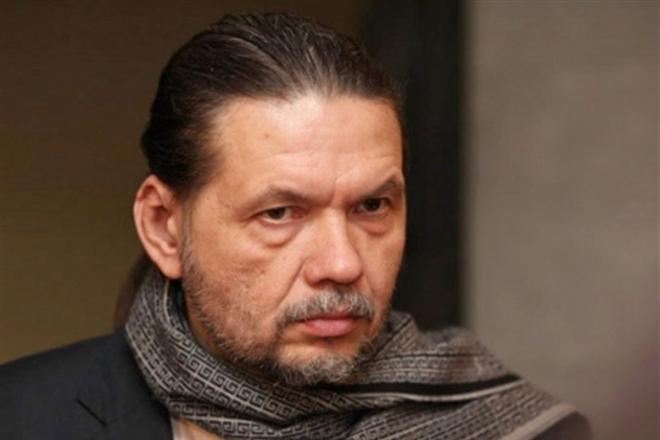 Правоохоронники збрехали Авакову, дезінформувавши його