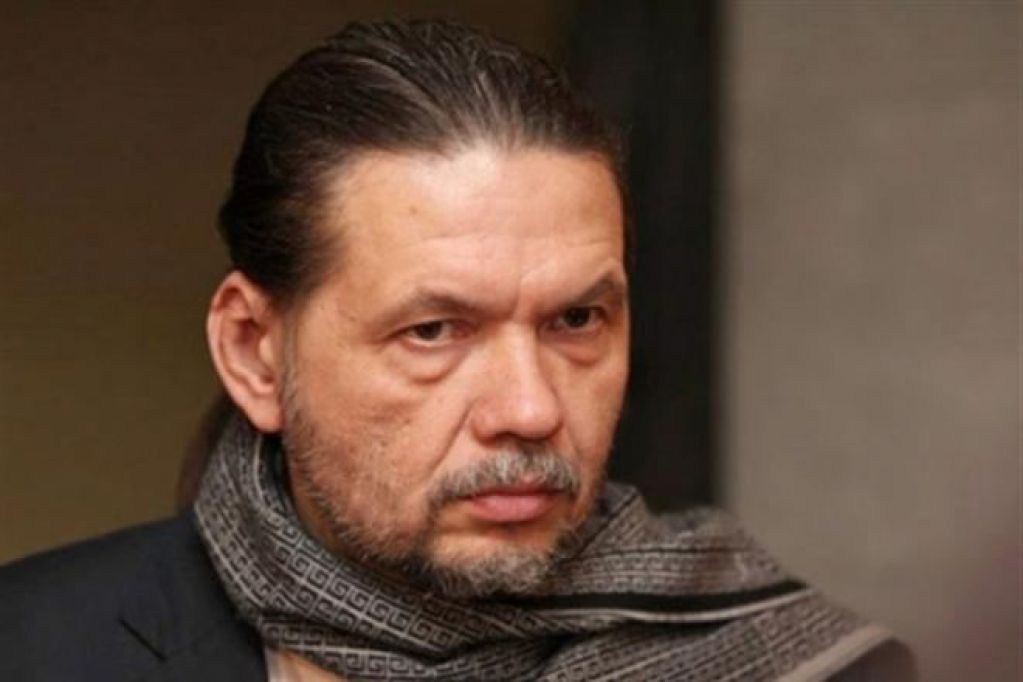 Правоохоронники збрехали Авакову, дезінформувавши його