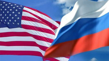 Организации американских бизнесменов критикуют санкции в отношении России