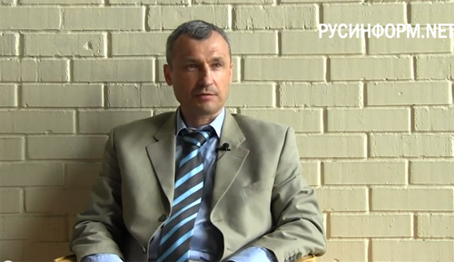 Перспективы Порошенко, АТО и Украины выглядят мрачными