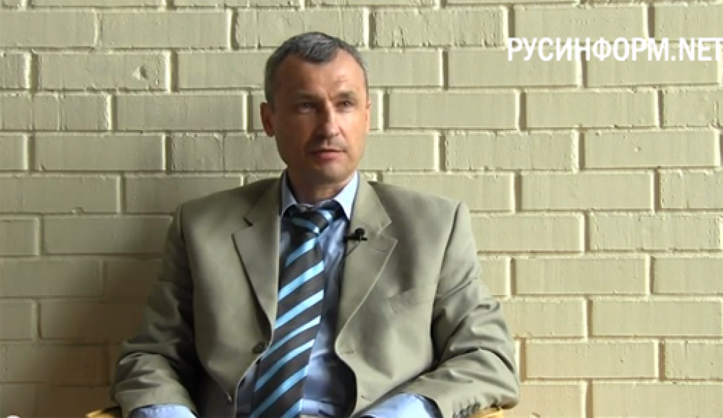 Перспективы Порошенко, АТО и Украины выглядят мрачными