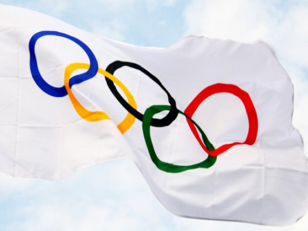 Олимпиада-2022: Украина приняла окончательное решение